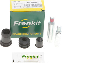 Frenkit 812002