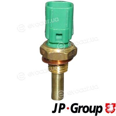JP Group 1193102300