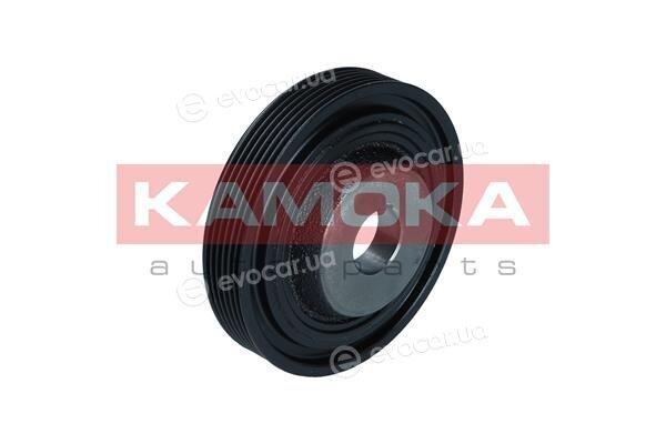 Kamoka RW089