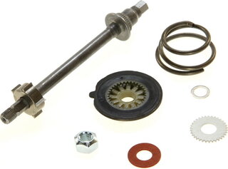Trucktec CKSK.10.4