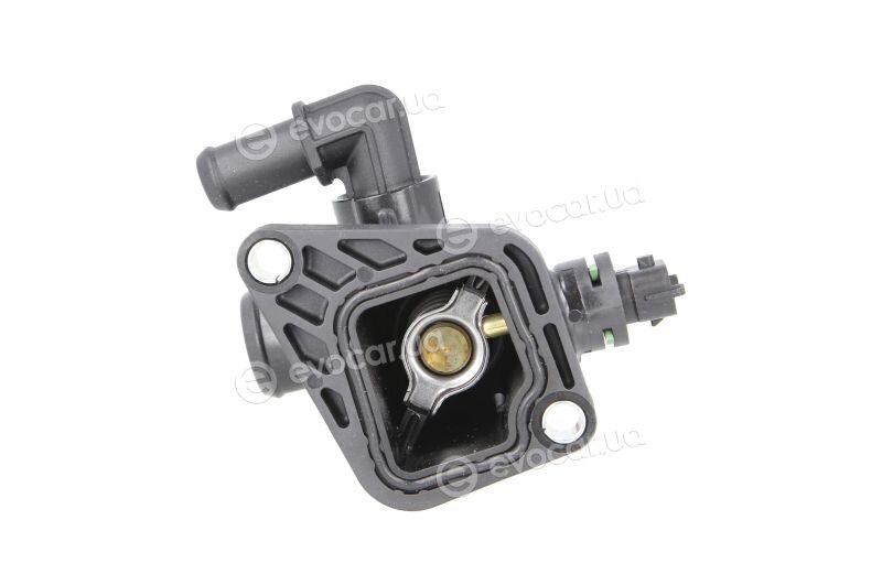 Mahle TI 150 88