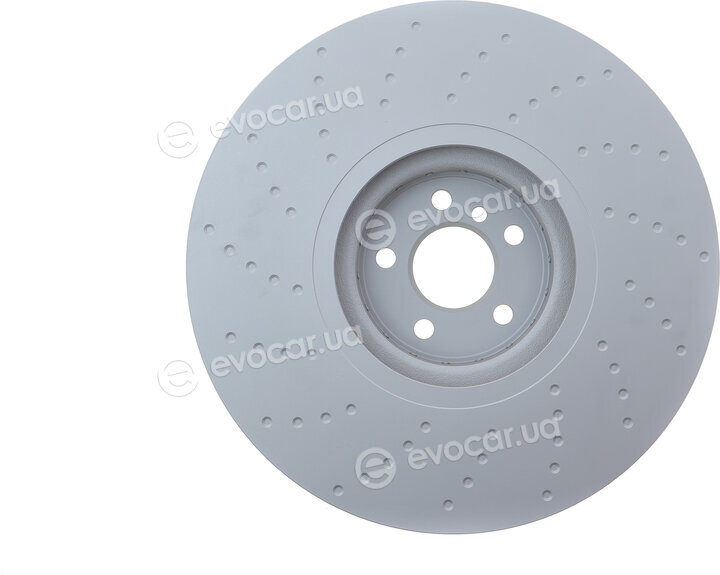 Bosch 0 986 479 F55