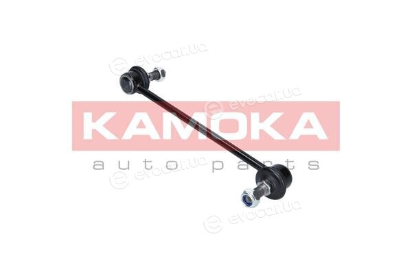 Kamoka 9030340