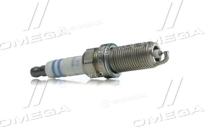 Bosch 0 242 236 528