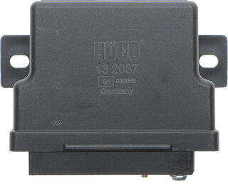 Astemo (Hitachi) / Huco 132037