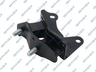 GSP 514543