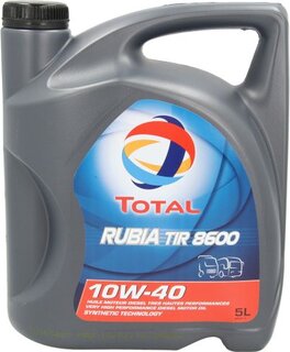 Total 213670