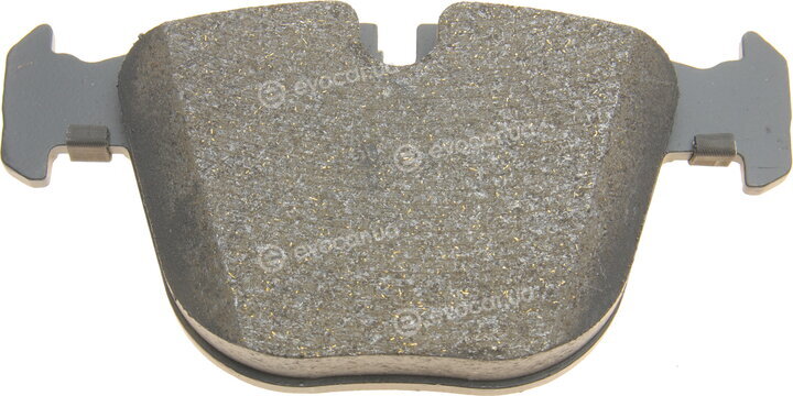 Bogap B8210114
