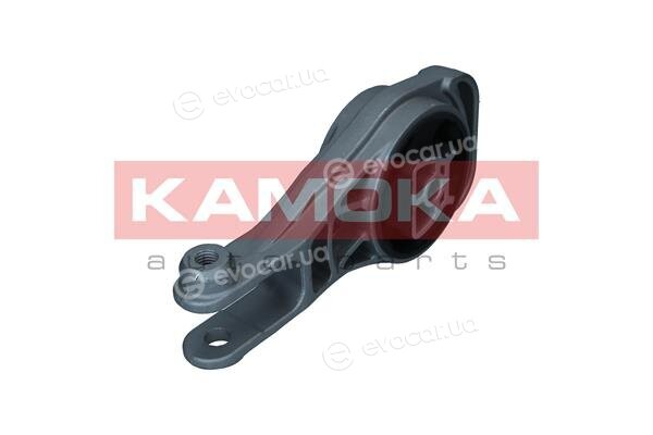 Kamoka 890902