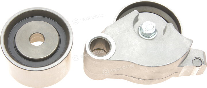 SKF VKMA 91304