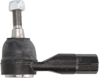 Reinhoch RH01-6031