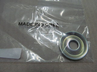 Kia / Hyundai 54717-44001