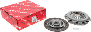 Kawe / Quick Brake 962901