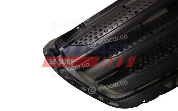 Fast FT91606