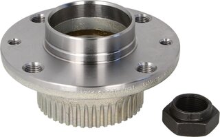 SKF VKBA 3442