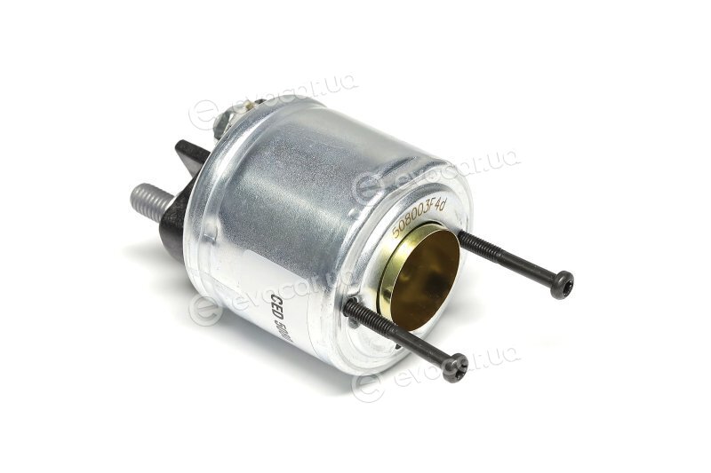 Valeo 594438