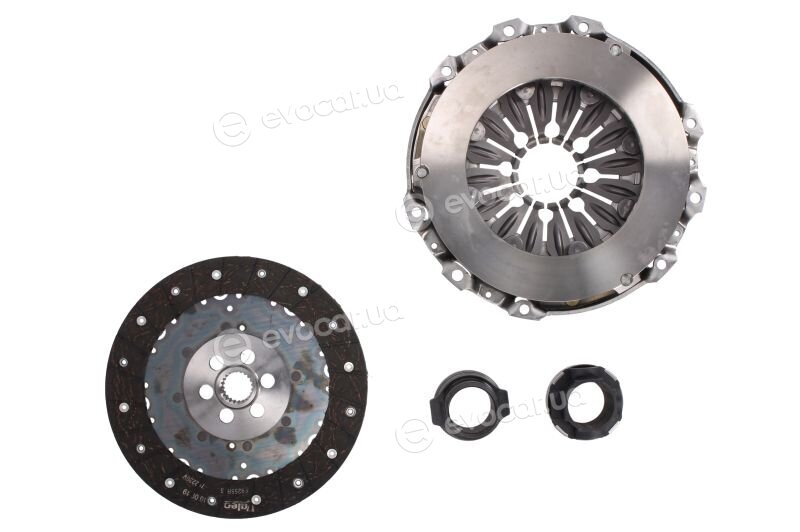Valeo 832253