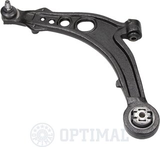 Optimal G6-1147