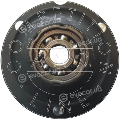 AIC 50466
