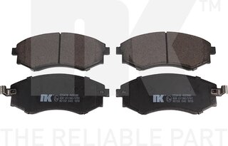 NK 223418