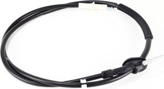 Cavo 5502 684