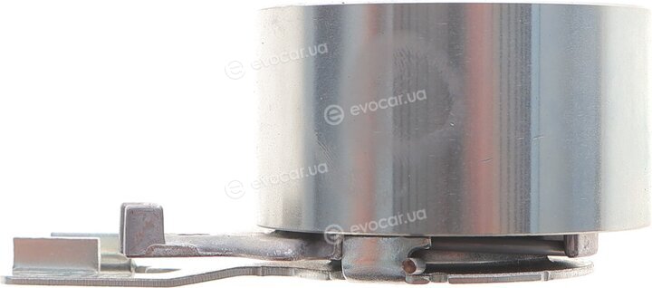Bosch 1 987 945 318
