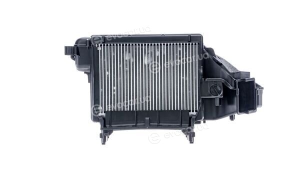 Mahle AE 205 000P