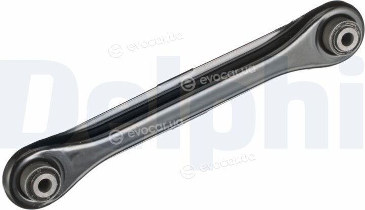 Delphi TC7343