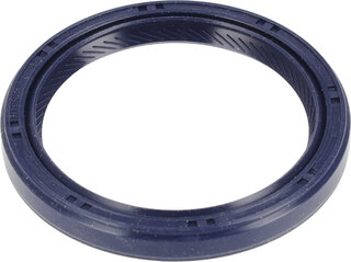 Blue Print ADBP610229