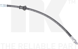 NK 851505