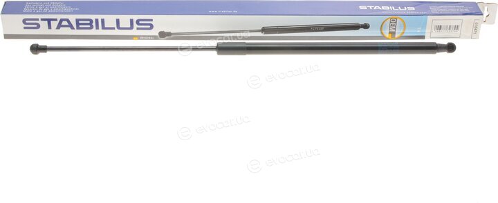 Stabilus 018471