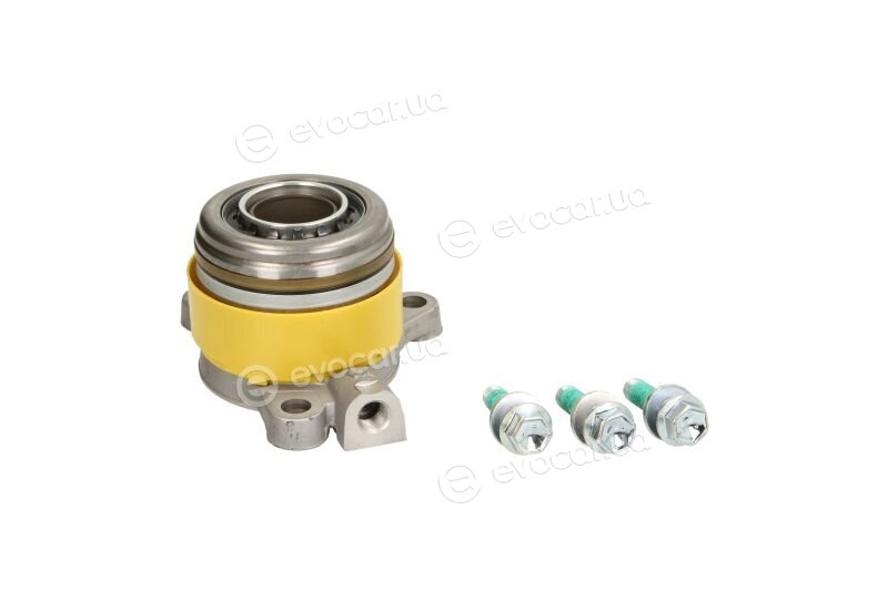 Aisin CSCT-002