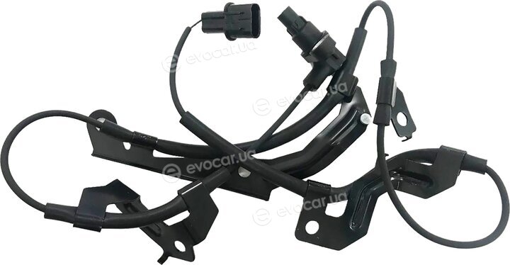 Gauss GS2595