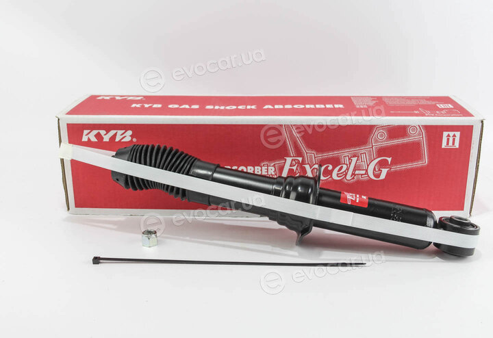 KYB / Kayaba 341232