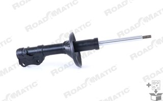 Roadmatic 401031RM
