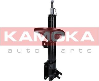Kamoka 2000282