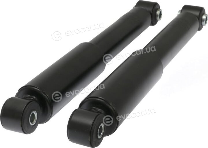Starline TL C00386.2