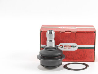 Goodrem RS1837