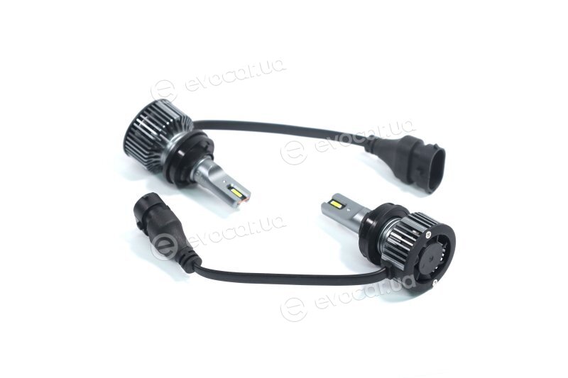 Philips 11366U3022X2