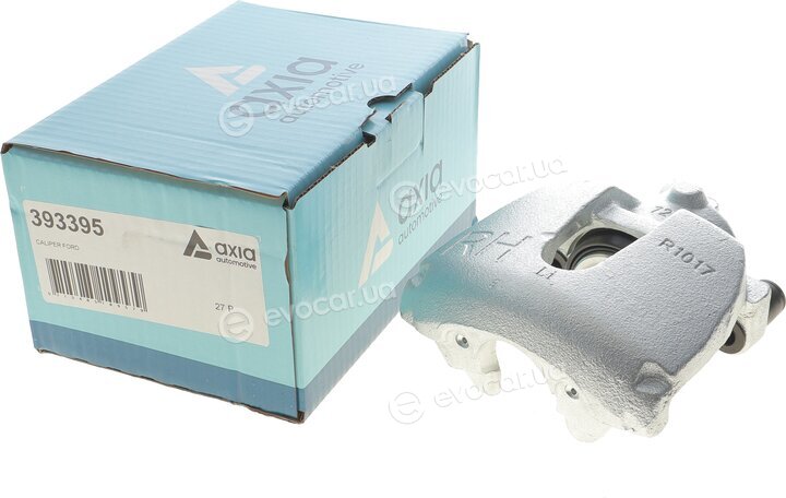 Axia 393395