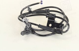 Kia / Hyundai 95670-2B210