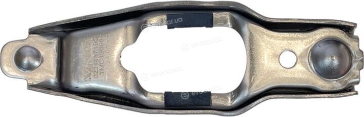 Starline XS 02J141719C