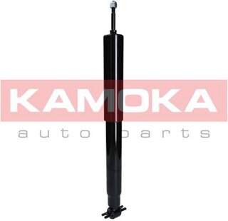 Kamoka 2000870