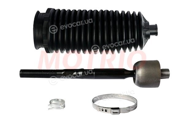Motrio 8660005207