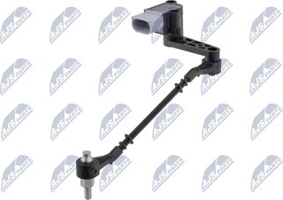 NTY ECX-LR-011