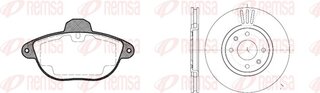 Remsa 8608.00