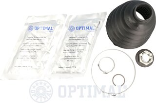 Optimal CVB-10730TPE