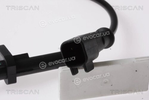 Triscan 8180 16156