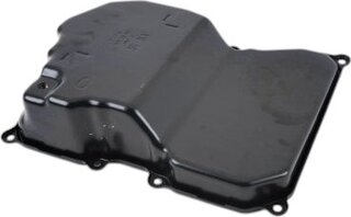 VAG 09G 321 361B