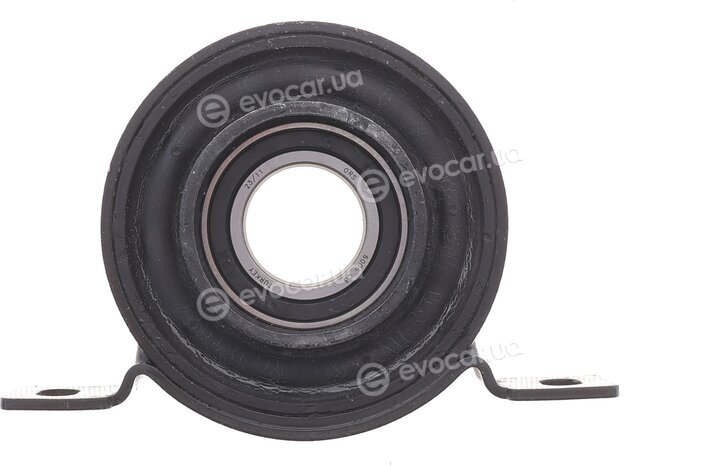 AS Metal 40BM0400